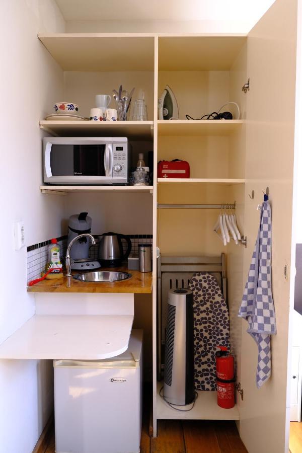 Eelhouse Private Studio Amsterdam Dış mekan fotoğraf